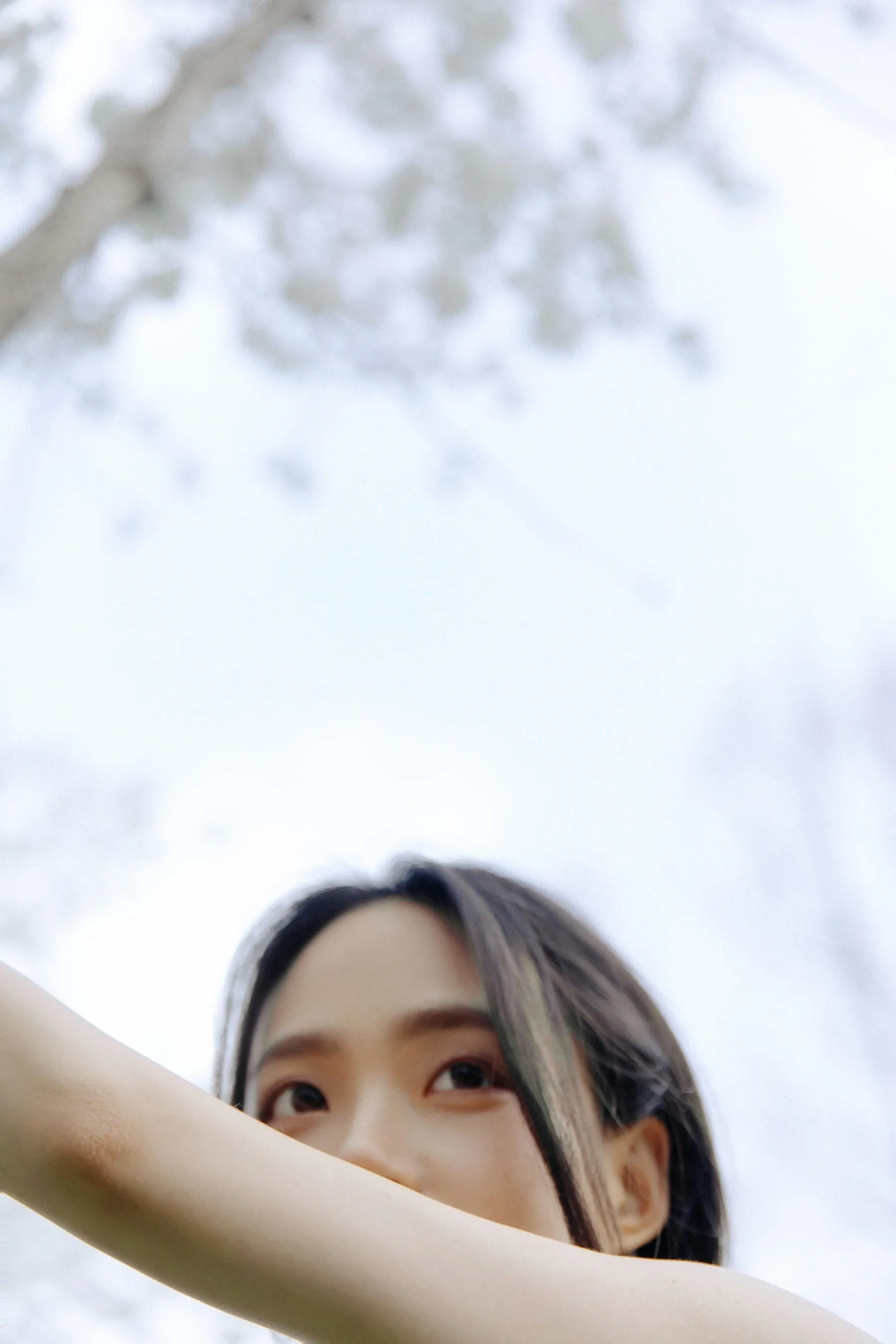 [艺图语] 2022.05.29 遇见初樱 九麻MAA [27P]插图8